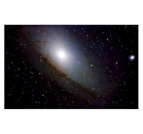 Meade LX90 10" ACF - Schmidt-Cassegrain, image-5