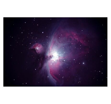 Meade LX90 10" ACF - Schmidt-Cassegrain, image-4