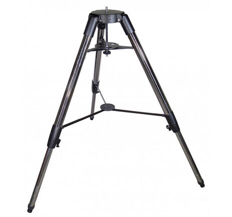 Meade ACF-SC 254/2500 UHTC LX90 GoTo - Schmidt-Cassegrain, image-3