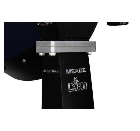 Meade ACF-SC 304/2438 Starlock LX60 - Schmidt-Cassegrain, image-4