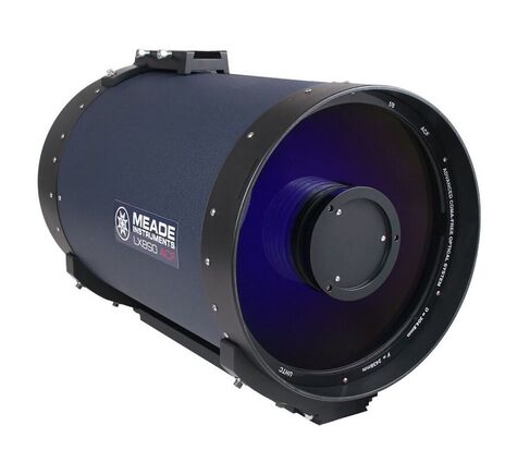 Meade ACF-SC 304/2438 UHTC - Schmidt-Cassegrain