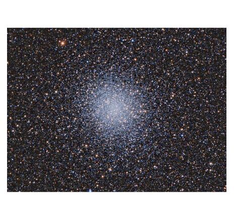 Meade ACF-SC 305/2440 UHTC Starlock LX850 GoTo - Schmidt-Cassegrain, image-12