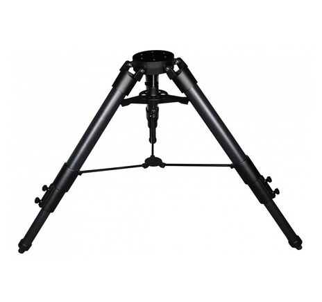 Meade ACF-SC 305/3000 12" UHTC LX200 GoTo - Schmidt-Cassegrain, image-2