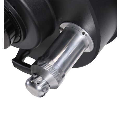 Meade ACF-SC 355/2845 UHTC LX850 - Schmidt-Cassegrain, image-2