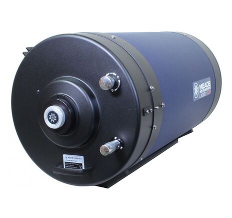 Meade ACF-SC 355/3556 UHTC LX200 - Schmidt-Cassegrain, image-2