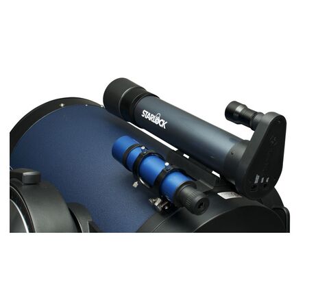 Meade ACF-SC 406/3251 Starlock LX600 - Schmidt-Cassegrain, image-12