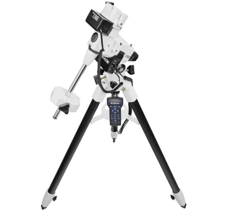 Meade N 150/610 Astrograph LX85 GoTo - teleskop Newton, image-3