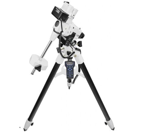 Meade N 200/800 Astrograph LX85 GoTo - teleskop Newton, image-2