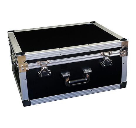 SkyWatcher ESPRIT-100ED Professional - apochromatický refraktor, image-4