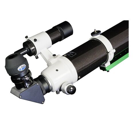 SkyWatcher EvoStar 100 ED - apochromatický refraktor, image-3