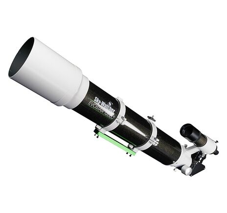SkyWatcher EvoStar 120 ED - apochromatický refraktor, image-2