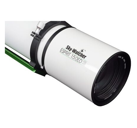 SkyWatcher ESPRIT-150ED Professional - apochromatický refraktor, image-3