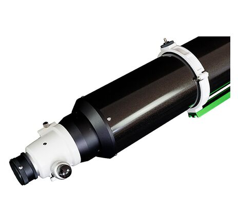 SkyWatcher EvoStar 150 ED - apochromatický refraktor, image-3