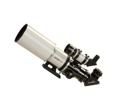SkyWatcher ESPRIT-80ED Professional - apochromatický refraktor