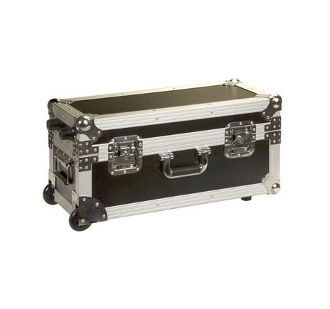 SkyWatcher ESPRIT-80ED Professional - apochromatický refraktor, image-3