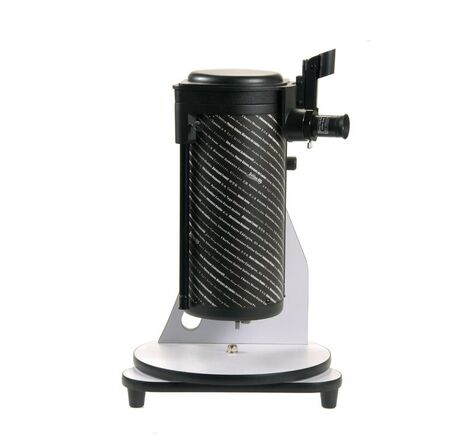 SkyWatcher Heritage-130P Flextube - teleskop Dobson, image-2