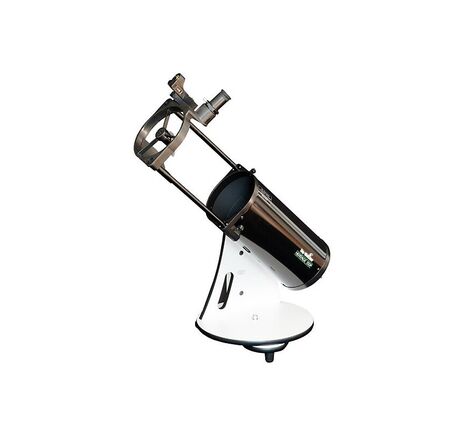 SkyWatcher HERITAGE-150P Flextube - teleskop Dobson
