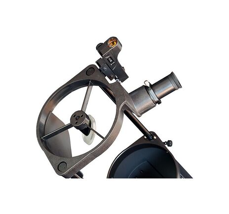 SkyWatcher HERITAGE-150P Flextube - teleskop Dobson, image-3