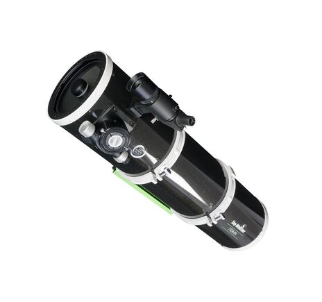 SkyWatcher Explorer-190MN - Maksutov-Newton