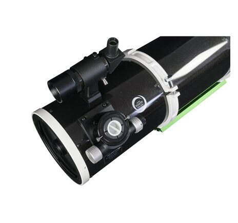 SkyWatcher Explorer-190MN - Maksutov-Newton, image-2