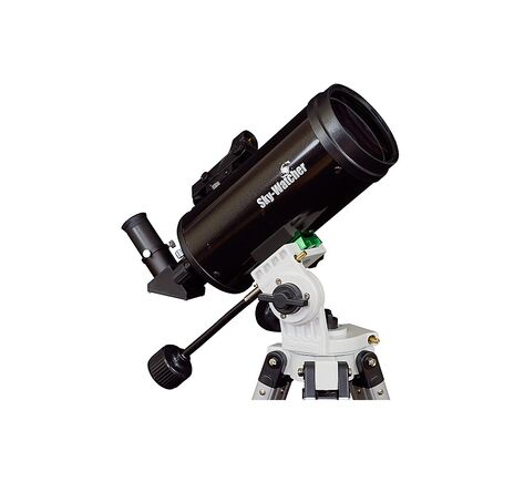 SkyWatcher Skymax-102 AZ PRONTO - Maksutov-Cassegrain