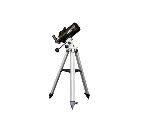 SkyWatcher Skymax-102 AZ PRONTO - Maksutov-Cassegrain, image-3