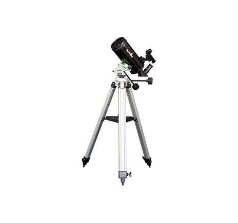 SkyWatcher Skymax-102 AZ PRONTO - Maksutov-Cassegrain, image-2