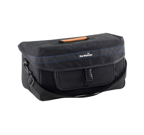 SkyWatcher Skymax-127 - Maksutov-Cassegrain, image-7