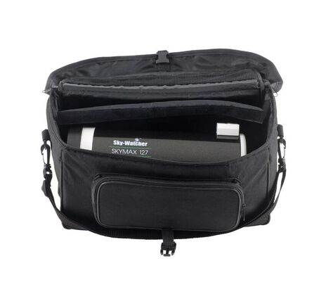 SkyWatcher Skymax-127 - Maksutov-Cassegrain, image-6
