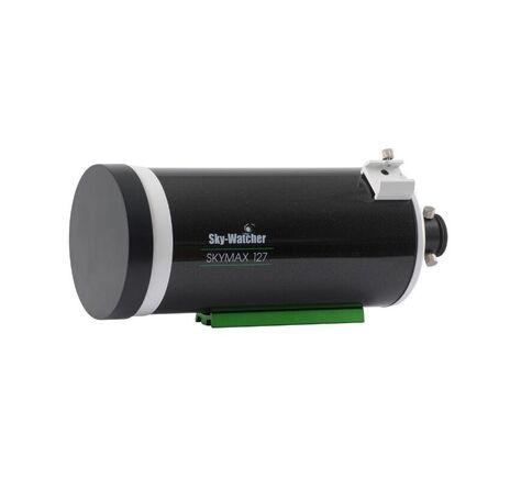 SkyWatcher Skymax-127 - Maksutov-Cassegrain, image-5
