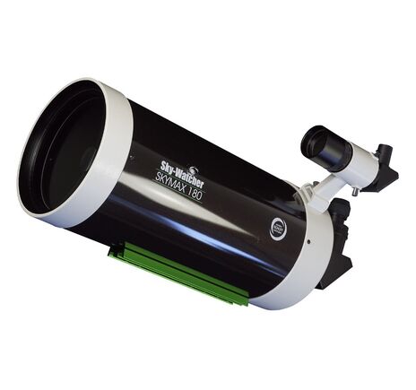 SkyWatcher Skymax-180 - Maksutov-Cassegrain