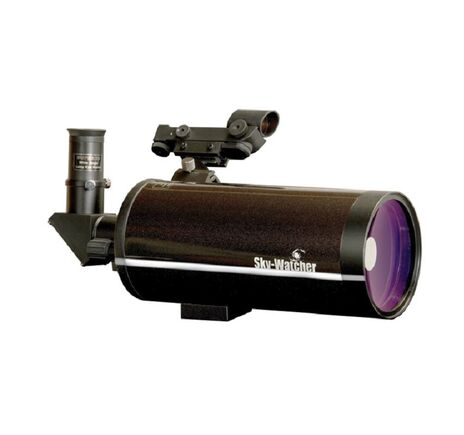 SkyWatcher Skymax-90 - Maksutov-Cassegrain