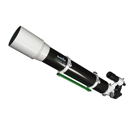 SkyWatcher Evostar-120 - achromatický refraktor