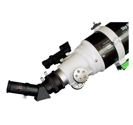 SkyWatcher Startravel-120T - achromatický refraktor, image-3