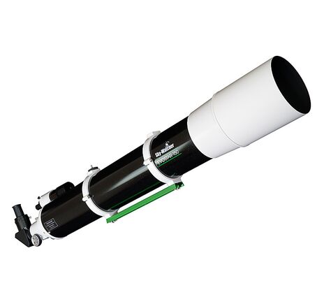 SkyWatcher Evostar-150 - achromatický refraktor, image-2
