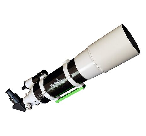 SkyWatcher Startravel-150 - achromatický refraktor, image-2