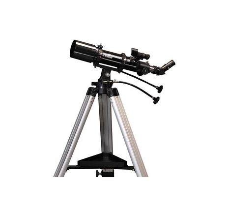 SkyWatcher Mercury-705 AZ3 (70/500) - achromatický refraktor