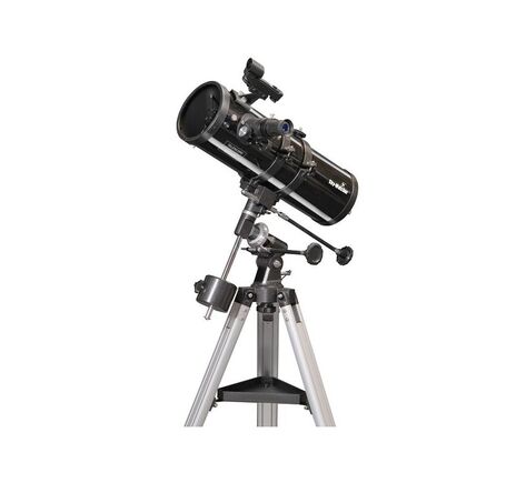 SkyWatcher Skyhawk-1145P EQ1 - teleskop Newton, image-2