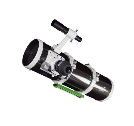 SkyWatcher Explorer-130PDS - teleskop Newton