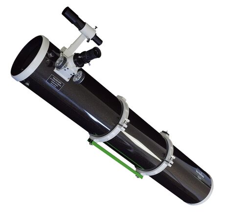 SkyWatcher Explorer-150PL - teleskop Newton