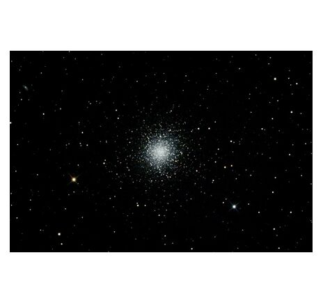 SkyWatcher Explorer-150P EQ3 - teleskop Newton, image-7