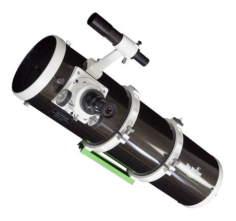 SkyWatcher Explorer-150P - teleskop Newton