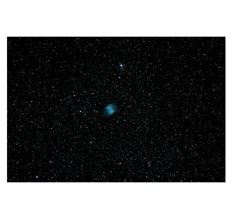 SkyWatcher Explorer-150P - teleskop Newton, image-6