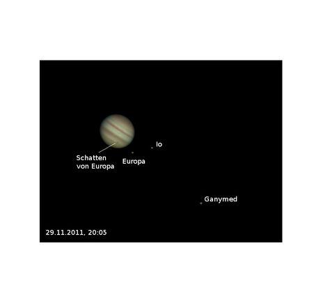 SkyWatcher Explorer-150P - teleskop Newton, image-4