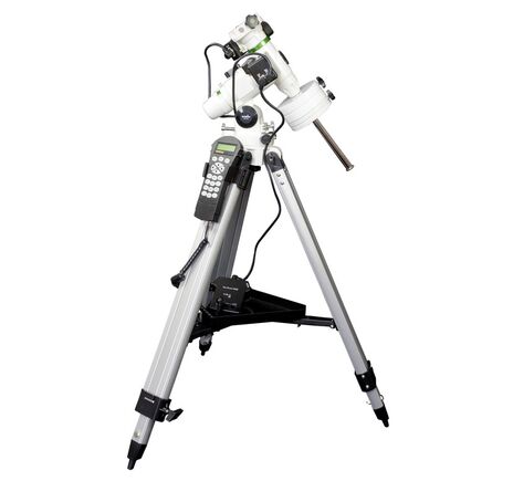 SkyWatcher Explorer-150PDS EQ3 - teleskop Newton, image-4