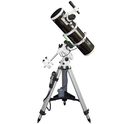 SkyWatcher Explorer-150PDS EQ3 - teleskop Newton, image-2