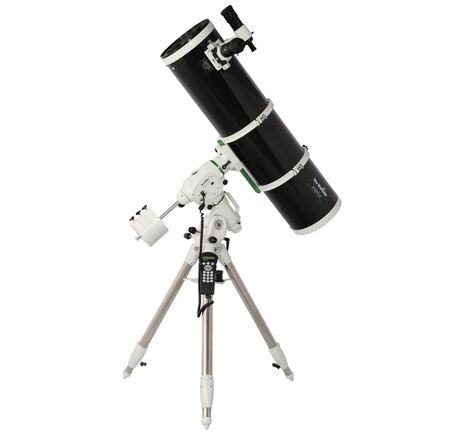 SkyWatcher Explorer-250PDS NEQ6-R - teleskop Newton, image-2