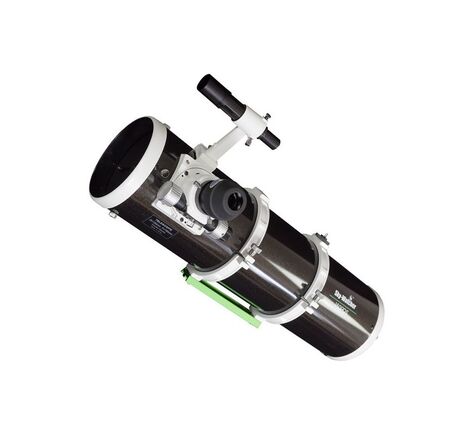 SkyWatcher Explorer-250PDS - teleskop Newton