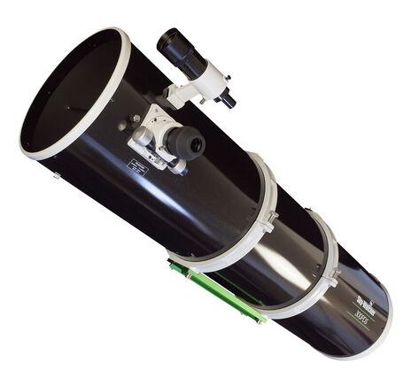 SkyWatcher Explorer-300PDS - teleskop Newton