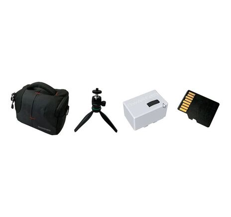 DWARF II Classic Edition - smart teleskop, image-9